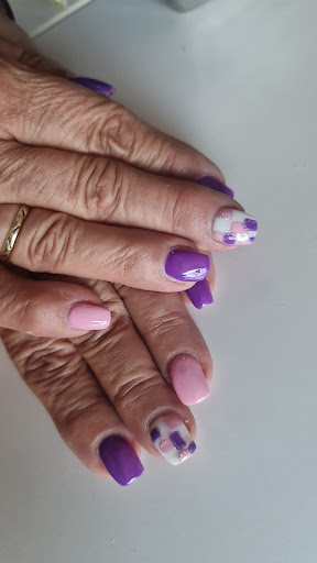 Nails 4 life nagelstudio Gallery - Germany