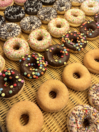 Little Snack Eck - Thumbnail