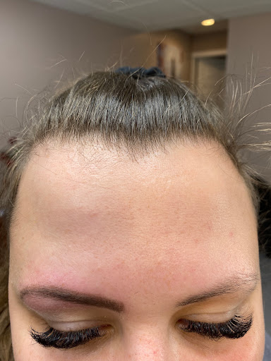 Noreen's Threading - Thumbnail