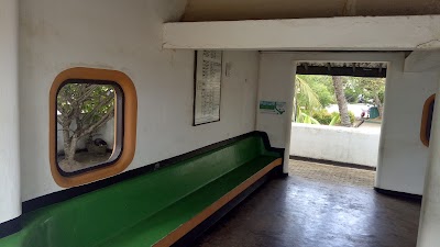 Photos of Bentota
