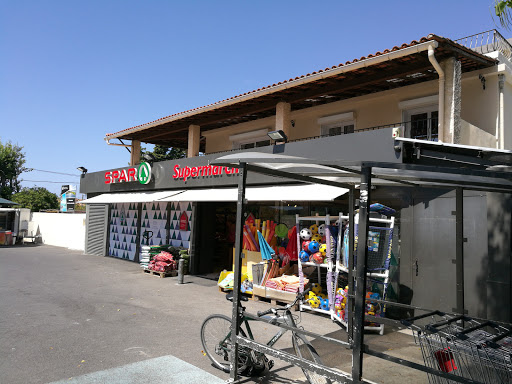 SPAR Saint-Cyr-sur-Mer - Thumbnail