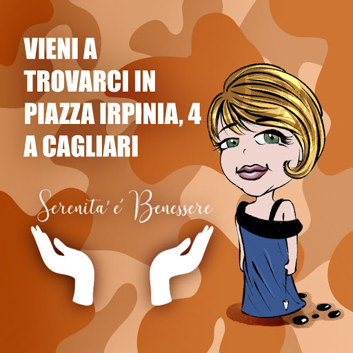 Serenità è Benessere - Thumbnail