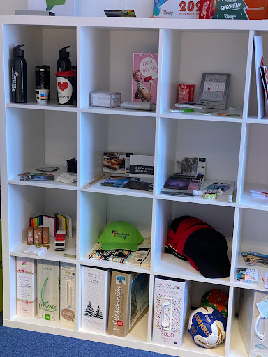 druckhaus boeken - Thumbnail