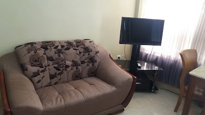Photos of Tiger's Appartment Hotel