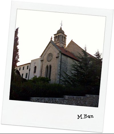 Photos of Tourist Board of Sibenik-Knin