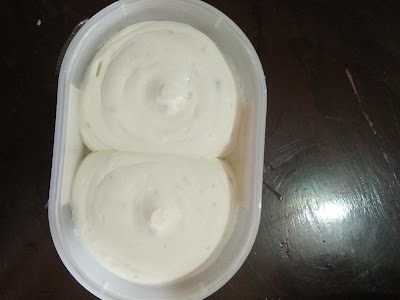 Photos of Harn Dorkkhoon
