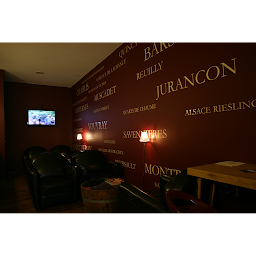 Photo n°9 de La Cave De Laurent à Castres (Caviste)