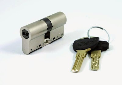 Photos of Madrid Locksmiths 24 Hours