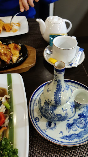 Opinie o Restauracja w Limanowej Mekong | Kuchnia Orientalna w Limanowa - Restauracja