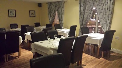 Photos of Achari restaurant