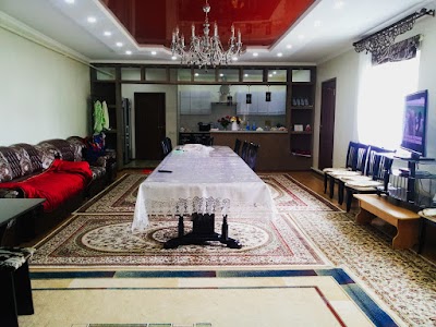 Photos of Hotel Sezim