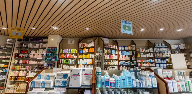 http://www.pharmaciedebellevue.ch/