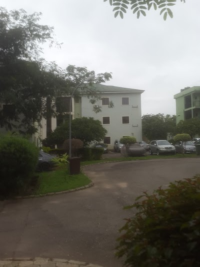 Photos of Wilbahi/Union Bank Estate