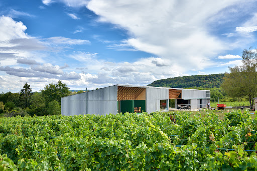 Photo de Aphrodite room à Novéant-sur-Moselle (57680)