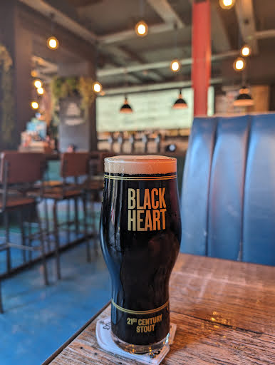BrewDog Birmingham - Thumbnail