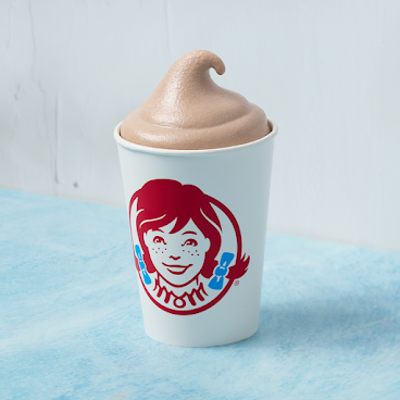 Wendy's by null