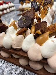 Photo n°19 de Maison Madeleine à Arcisses (Boulangerie)