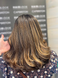 Photo n°6 de Hair Look à Capbreton (Salon de coiffure)