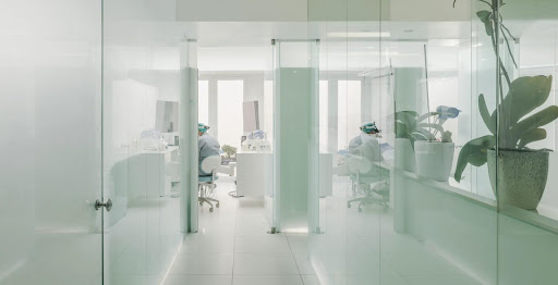 Digital Dental - Studio Dentistico - Thumbnail