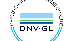 Photo n°10 de Périgord Ressources Entreprise Adaptée Equilibre à Terrasson-Lavilledieu (Service d'entretien de pelouse)