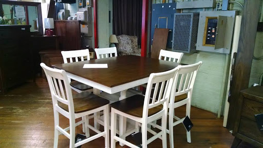 Delong's Furniture and Antiques - Thumbnail