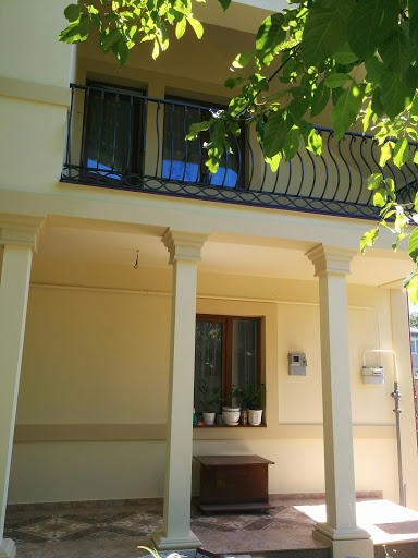 Hotel Hostal Quinta San Vicente - Thumbnail