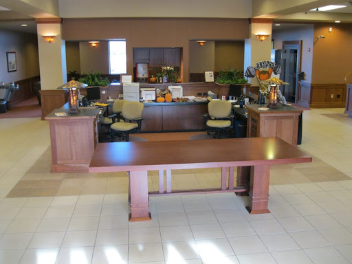 Educators Credit Union- Sturtevant/HWY 20 - Thumbnail