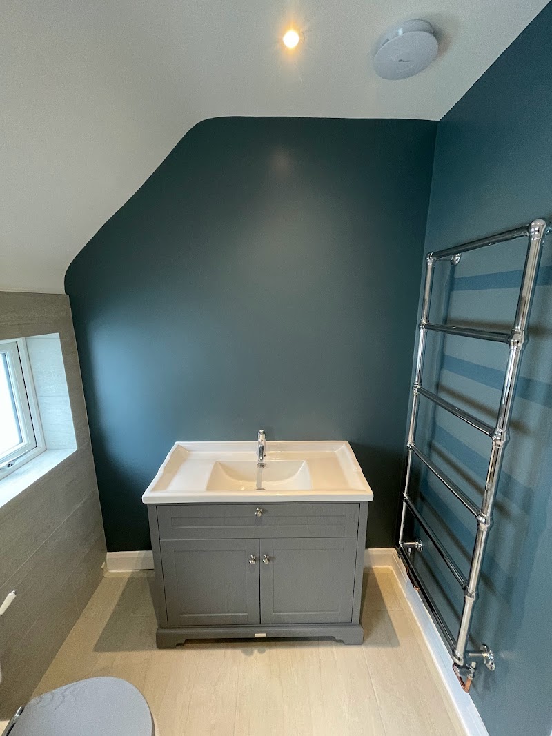 Pinnacle Build Projects photo 2