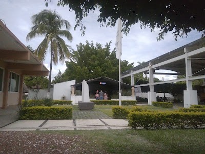 Photos of Graduate School of Jojutla