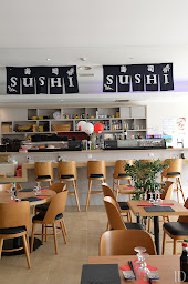 Photo n°35 de Atelier HITO Design à Saint-Médard-en-Jalles (Concepteur en architecture)