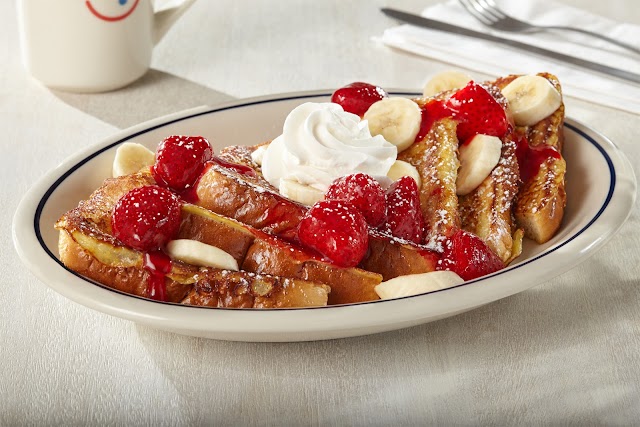 IHOP - Orlando, FL 32821