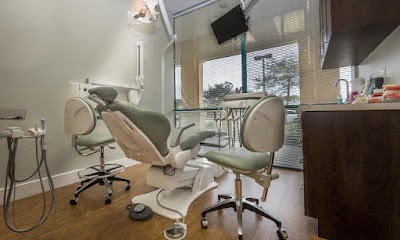 Photos of Palms Dental Care