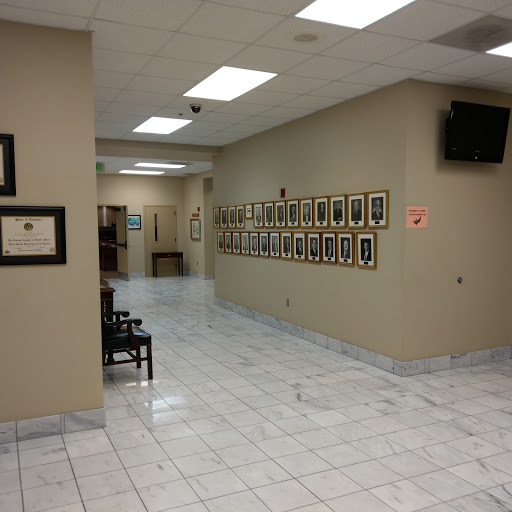 Pell City City Council - Thumbnail