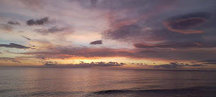 Photo n°21 de Villas ORINELLA en CORSE (direct propriétaires) à Ventiseri (Villa)