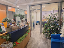 HARMONY COMPTA - EXPERTISE ET CONSEIL à Pontault-Combault