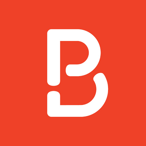 Property Brokers Levin - Thumbnail