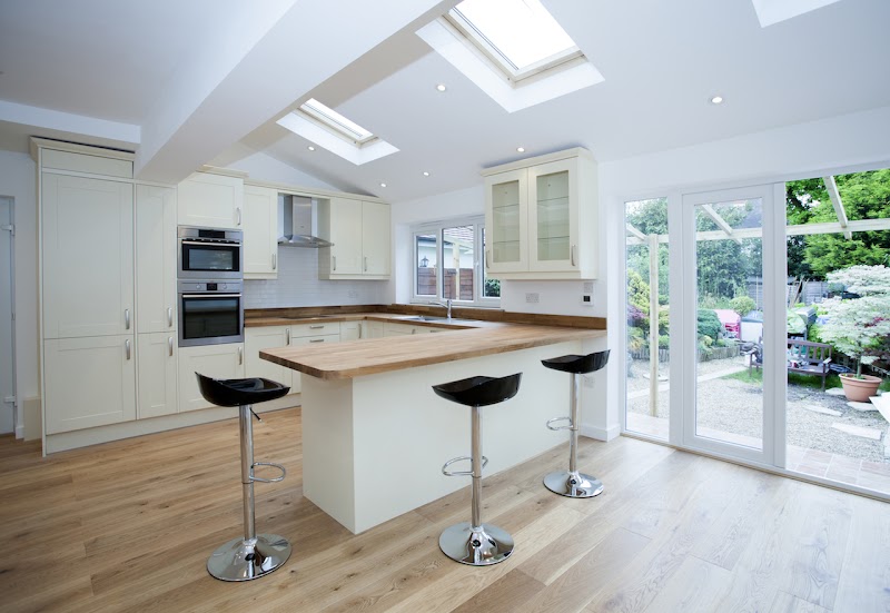 My Trusted Builder photo 2