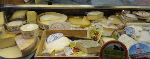 Photo n°7 de Chez Régis à Rochefort (Fromagerie)