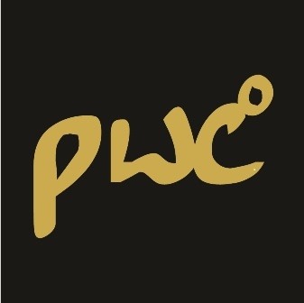 P Wilson & Company