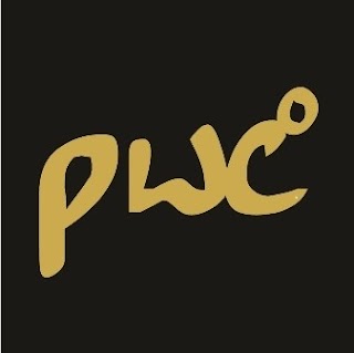 P Wilson & Company