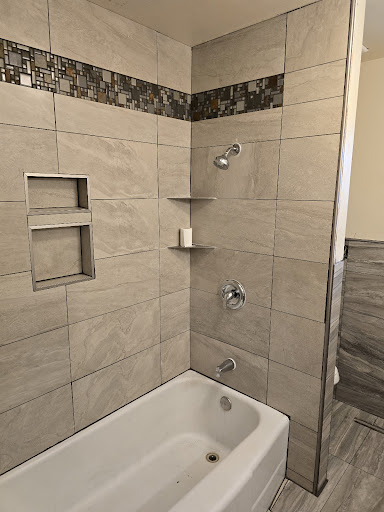 Avatar for Stronghold Construction LLC