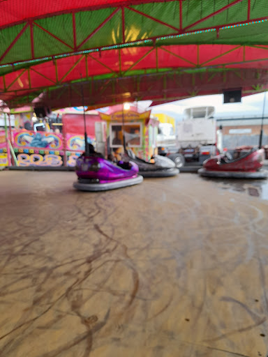 Fun Fair - Thumbnail