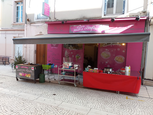 Photo 1 - My Candy Shop