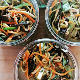 Photo n°32 de Les Filles du Marronnier à Nantes (Bar à tapas)