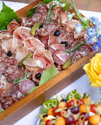 Photo n°8 de Domaine U Pozzu à Sisco (Location d'appartement de vacances)