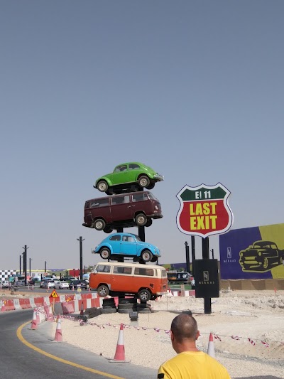 Photos of Societe Dubai