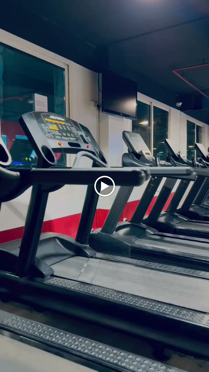 ليون جيم - صورة 2