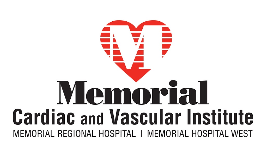 Brenda L Sanzobrino Md