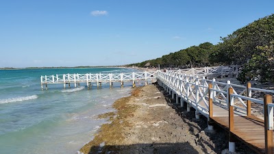 Photos of Cayo Coco
