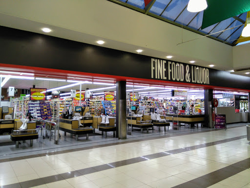Morgan's SUPA IGA Gisborne - Thumbnail